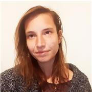 Bilingue inglese con esperienza offre lezioni, perfezionamento e preparazione interviste lavoro